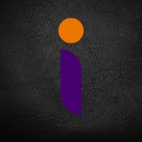 Inkgate Global logo - Similar company to Solarize Ghana
