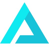 AlphaBot Systems logo - Similar company to Creatorconnect
