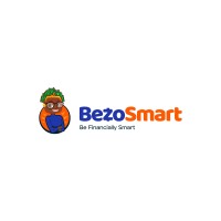 BezoSmart logo - Similar company to Integra Limited
