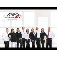 The Allard Group logo - Similar company to | Linkedin