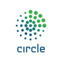 Circle Wealth Advisors Private Limited logo - Similar company to Robocapital