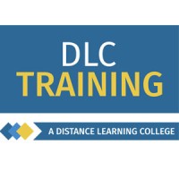 DLC Training - A Distance Learning College logo - Similar company to Everywheresupplychain.Com