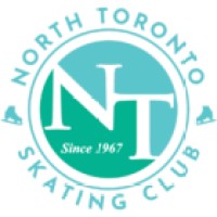 North Toronto Skating Club