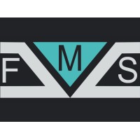Fabricated and Machined Solutions Ltd logo - Similar company to Timsons Engineering Ltd