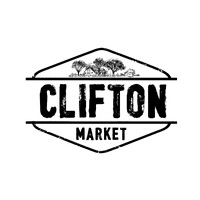 Clifton Market Barbados logo - Similar company to Weadsocial