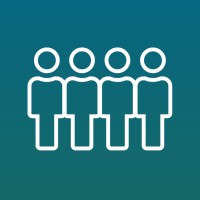 Frouple logo - Similar company to Gas-Control Gmbh