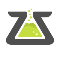 Mazzochini Materiais Laboratoriais logo - Similar company to Next Step Gestão Laboratorial