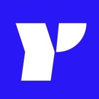 Young Potentials logo - Similar company to Young Potential