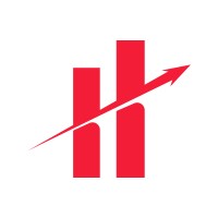 Hanami Marketing logo - Similar company to Intarget