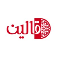 فرش دستباف قالین logo - Similar company to فرش ویانا | فرش کاشان