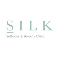 Silk Selfcare & Beauty Clinic logo - Similar company to Prxma