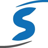 MULTISENDING logo - Similar company to Netjet Clean