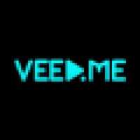 Veed.me (Acquired by Fiverr) logo - Similar company to Veed Analytics