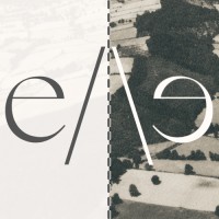 elle/A. Interiors logo - Similar company to Hearthstone Luxury Homes