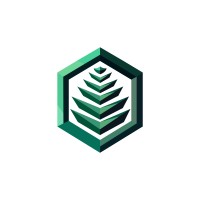 Evergreen Silo & Storage Solutions logo - Similar company to Kanadevia Inova Matrix Services Us Llc (Formerly Matrix Power Services, Inc)