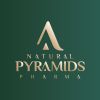 Natural pyramids pharma logo - Similar company to Proxy-Care Pharma