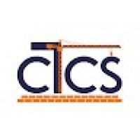 CTCS sarl logo - Similar company to Le Parquet Latin - Héritage