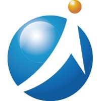 Assure Co. Ltd. logo - Similar company to Factum Consulting Ltd