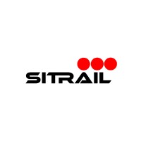 SitRail logo - Similar company to Sit Logistics
