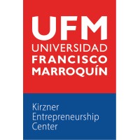 KEC-Centro de Emprendimiento Kirzner logo - Similar company to Startkit.Org