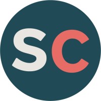 Screen Clinical Limited logo - Similar company to Interface Clinical Services, An Iqvia Business