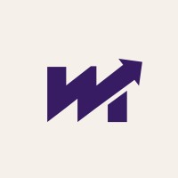 Mydus logo - Similar company to Boogi