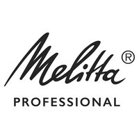 Melitta Professional Coffee Solutions Benelux BV logo - Similar company to Melitta Professional Coffee Solutions