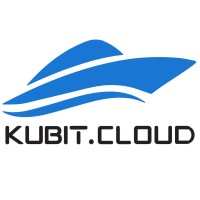 Kubit Cloud logo - Similar company to Kubitsoft Solutions Inc