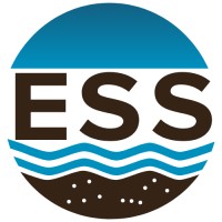 Environmental Source Samplers - ESS Philippines logo - Similar company to Earthworks Testing Limited