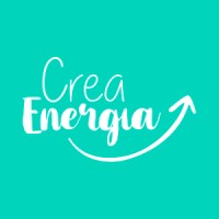 CreaEnergia logo - Similar company to Crea Energia Srl