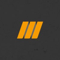Multlinks Agência Digital logo - Similar company to Noiz