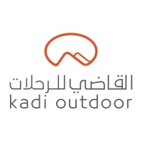 Kadi Outdoor logo - Similar company to Mzm Textile