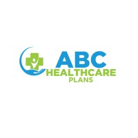 ABC Healthcare Plans Il logo - Similar company to Cloudteams