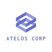 ATELOS CORP INC logo - Similar company to C2A Global It Solutions