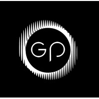 Ghostproducers.Com