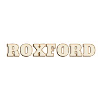 Roxford logo - Similar company to Packpro International Trading Fzco