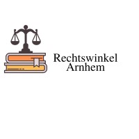 Rechtswinkel Arnhem logo - Similar company to Nso Eques