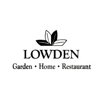 Lowden Garden Centre