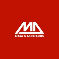 Maya & Asociados SAS