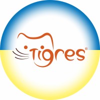Tigres LLP logo - Similar company to Relast
