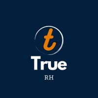 True RH Consultoria logo - Similar company to Núcléo De Saúde Do Trabalhador