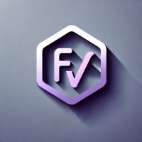 Fullvise logo - Similar company to Bridging Local