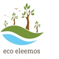 Eco Eleemosynary logo - Similar company to Project Protocol