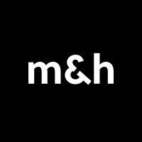 morgen & heute design studio logo - Similar company to Design Studio L'