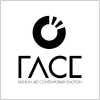 FACE - Fashion workshop logo - Similar company to Mochimin