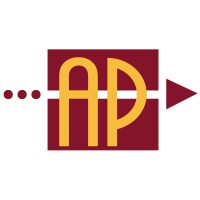 Aligned Performance logo - Similar company to Tomorrow Assured