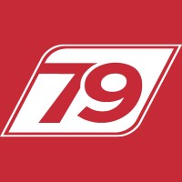 Arrabona Racing Team logo - Similar company to Joer Interier