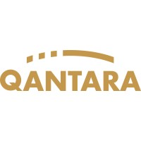 Qantara Development Investment Co. logo - Similar company to Care & Cure E-Store