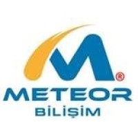 Meteor Bilgisayar Bilişim Elektronik Geri Dönüşüm San.Tic.Ltd.Şti. logo - Similar company to Bigsie Store