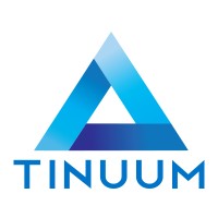 TINUUM GROUP , LLC logo - Similar company to Sagewater